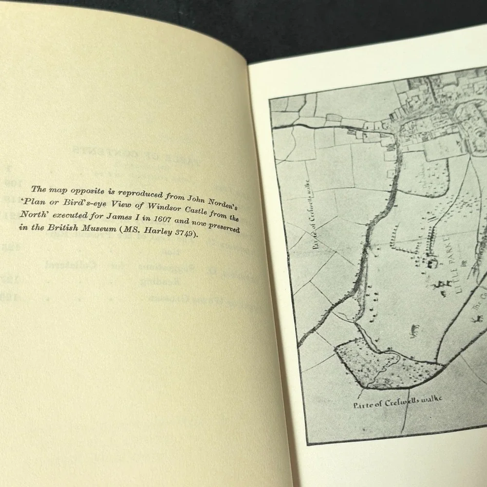 The Yale Shakespeare: The Merry Wives of Windsor - Santvoord (Hardcover,‎ 1950s)